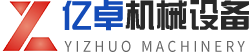 开元官方网站-开元(中国)
